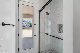 2507 W Marita St, Queen Creek, AZ 85144 - Photo 52