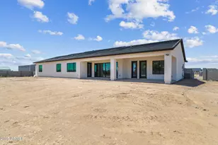 2507 W Marita St, Queen Creek, AZ 85144 - Photo 66