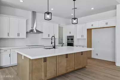 2507 W Marita Street, Queen Creek, AZ 85144 - Photo 30