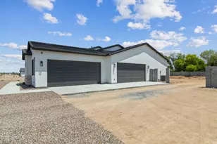 2507 W Marita St, Queen Creek, AZ 85144 - Photo 4