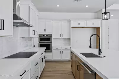 2507 W Marita Street, Queen Creek, AZ 85144 - Photo 32