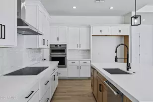 2507 W Marita St, Queen Creek, AZ 85144 - Photo 32