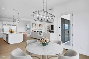 2507 W Marita St, Queen Creek, AZ 85144 - Photo 10