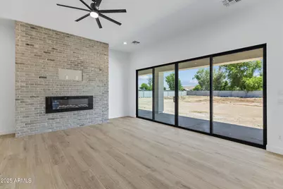 2507 W Marita Street, Queen Creek, AZ 85144 - Photo 48