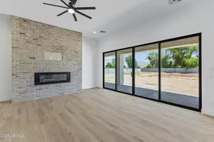 2507 W Marita St, Queen Creek, AZ 85144 - Photo 48