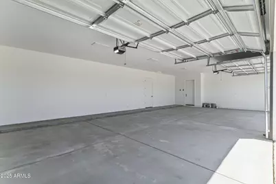 2507 W Marita Street, Queen Creek, AZ 85144 - Photo 62