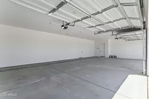 2507 W Marita St, Queen Creek, AZ 85144 - Photo 62