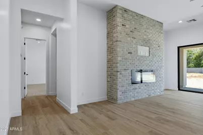 2507 W Marita Street, Queen Creek, AZ 85144 - Photo 50