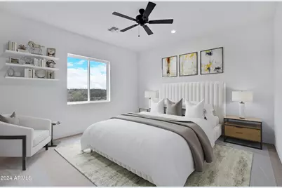 2507 W Marita Street, Queen Creek, AZ 85144 - Photo 14