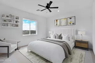 2507 W Marita St, Queen Creek, AZ 85144 - Photo 14