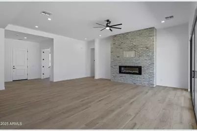 2507 W Marita Street, Queen Creek, AZ 85144 - Photo 24