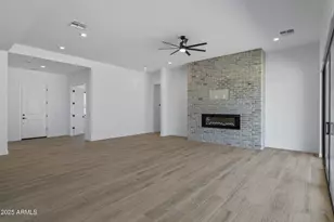 2507 W Marita St, Queen Creek, AZ 85144 - Photo 24