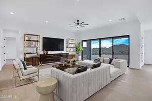 2507 W Marita St, Queen Creek, AZ 85144 - Photo 8