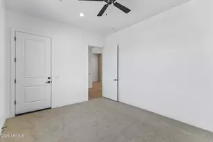 2507 W Marita St, Queen Creek, AZ 85144 - Photo 40