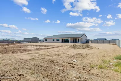 2507 W Marita Street, Queen Creek, AZ 85144 - Photo 64