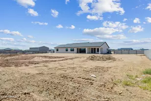 2507 W Marita St, Queen Creek, AZ 85144 - Photo 64