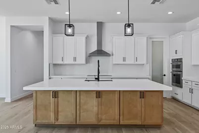 2507 W Marita Street, Queen Creek, AZ 85144 - Photo 28