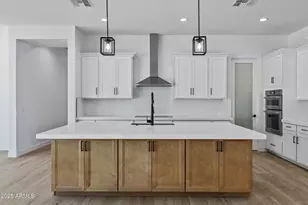 2507 W Marita St, Queen Creek, AZ 85144 - Photo 28