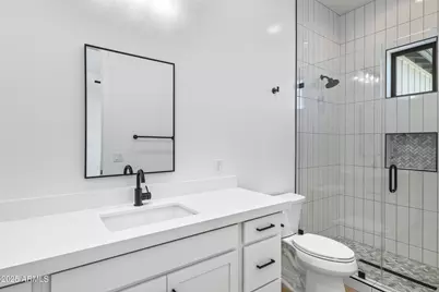 2507 W Marita Street, Queen Creek, AZ 85144 - Photo 42