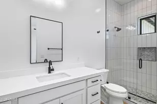 2507 W Marita St, Queen Creek, AZ 85144 - Photo 42