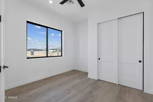 2507 W Marita St, Queen Creek, AZ 85144 - Photo 36