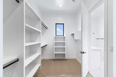 2507 W Marita Street, Queen Creek, AZ 85144 - Photo 60