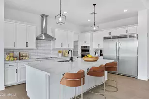 2507 W Marita St, Queen Creek, AZ 85144 - Photo 6