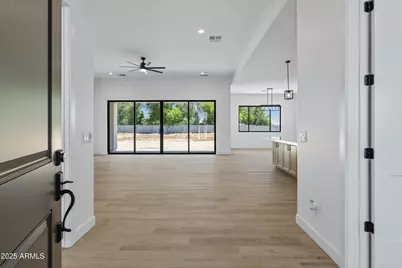 2507 W Marita Street, Queen Creek, AZ 85144 - Photo 20