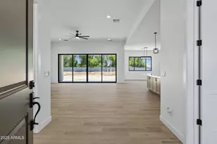 2507 W Marita St, Queen Creek, AZ 85144 - Photo 20