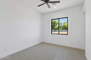 2507 W Marita St, Queen Creek, AZ 85144 - Photo 44