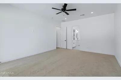 2507 W Marita Street, Queen Creek, AZ 85144 - Photo 54