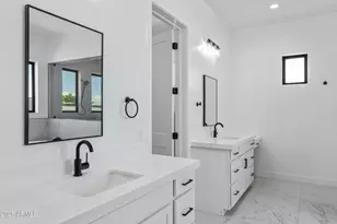 2507 W Marita St, Queen Creek, AZ 85144 - Photo 56