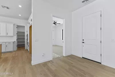 2507 W Marita Street, Queen Creek, AZ 85144 - Photo 38