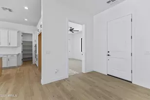 2507 W Marita St, Queen Creek, AZ 85144 - Photo 38