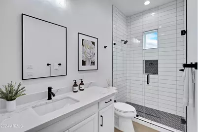 2507 W Marita Street, Queen Creek, AZ 85144 - Photo 12