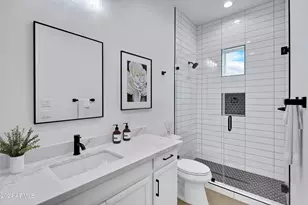 2507 W Marita St, Queen Creek, AZ 85144 - Photo 12