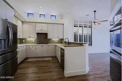 9455 E Cavalry Drive, Scottsdale, AZ 85262 - Photo 24