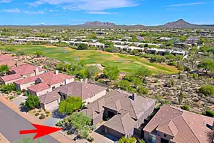 9455 E Cavalry Dr, Scottsdale, AZ 85262 - Photo 2