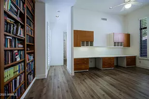 9455 E Cavalry Dr, Scottsdale, AZ 85262 - Photo 34