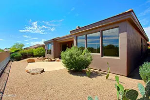 9455 E Cavalry Dr, Scottsdale, AZ 85262 - Photo 4