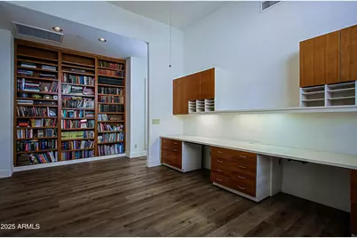 9455 E Cavalry Drive, Scottsdale, AZ 85262 - Photo 36