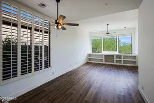 9455 E Cavalry Dr, Scottsdale, AZ 85262 - Photo 18