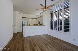 9455 E Cavalry Dr, Scottsdale, AZ 85262 - Photo 22