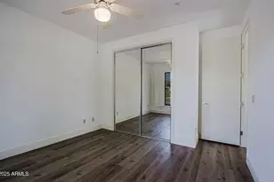 9455 E Cavalry Dr, Scottsdale, AZ 85262 - Photo 38