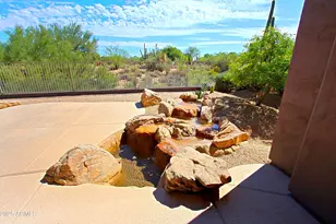 9455 E Cavalry Dr, Scottsdale, AZ 85262 - Photo 44