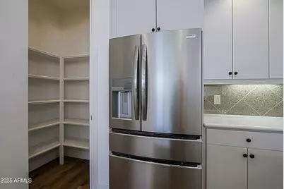 9455 E Cavalry Drive, Scottsdale, AZ 85262 - Photo 26