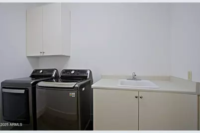 9455 E Cavalry Drive, Scottsdale, AZ 85262 - Photo 40