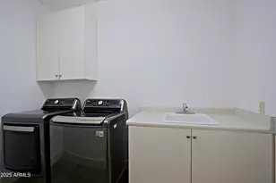 9455 E Cavalry Dr, Scottsdale, AZ 85262 - Photo 40