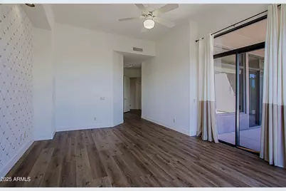 9455 E Cavalry Drive, Scottsdale, AZ 85262 - Photo 30