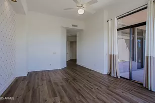 9455 E Cavalry Dr, Scottsdale, AZ 85262 - Photo 30